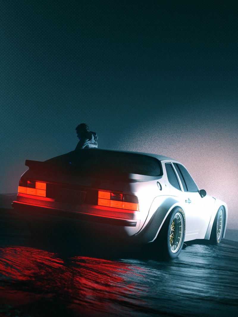 3D