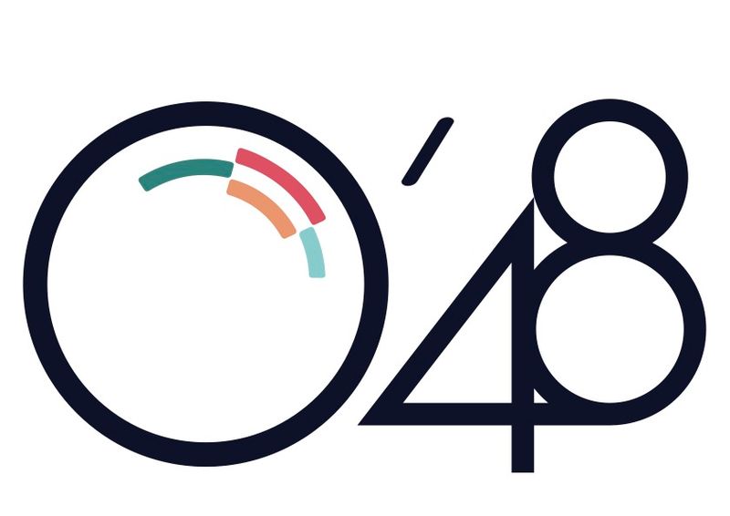 Oresys O'48