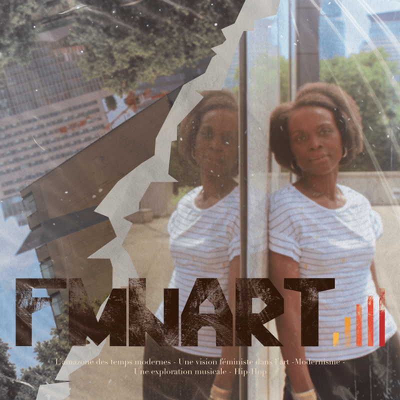 FMNART