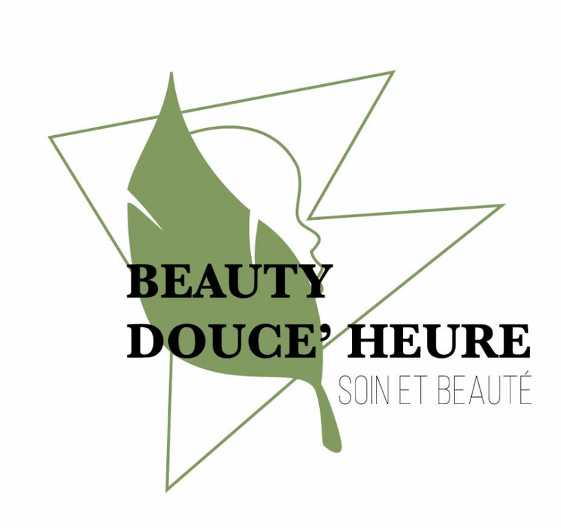 Beauty Douce'Heure