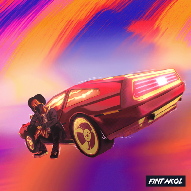 FMNART