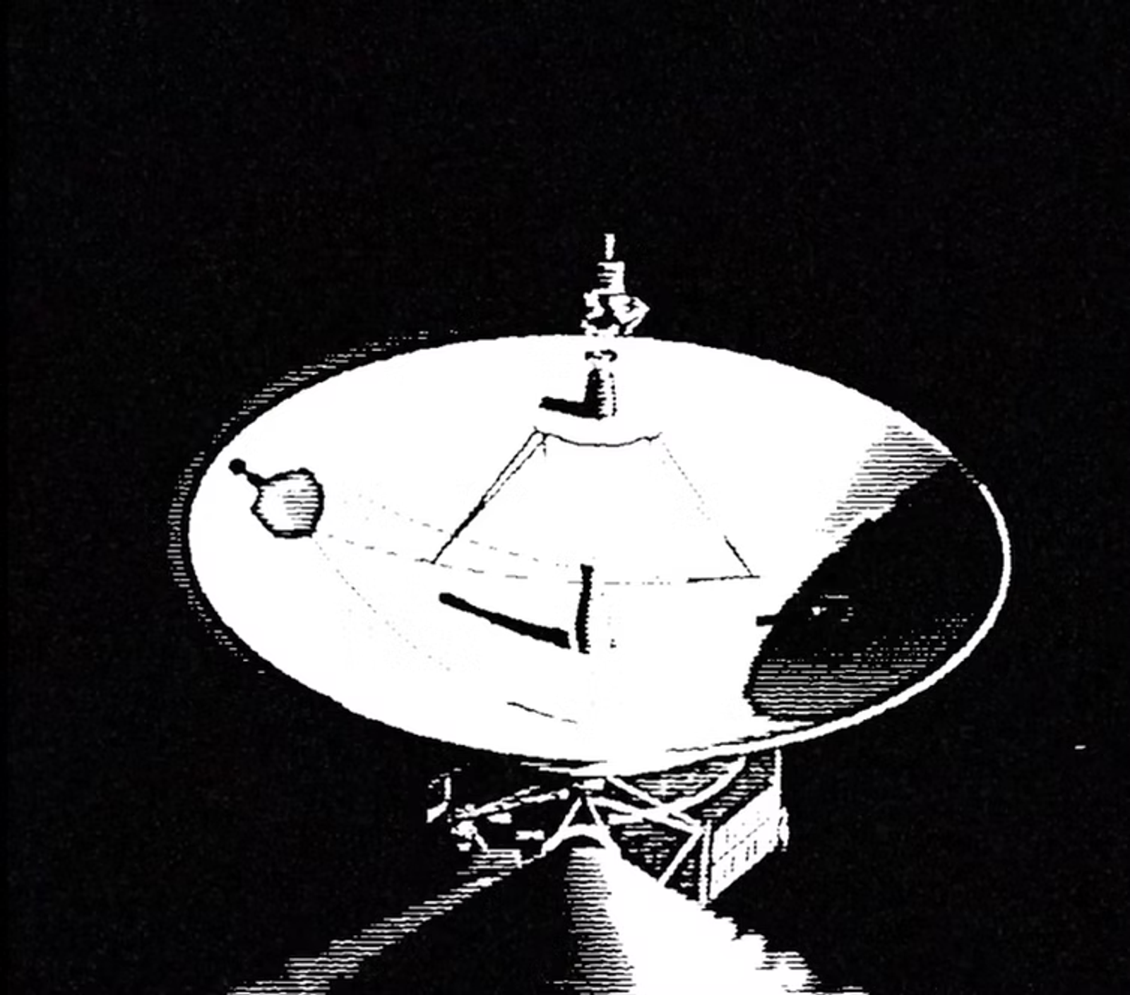 Voyager 1