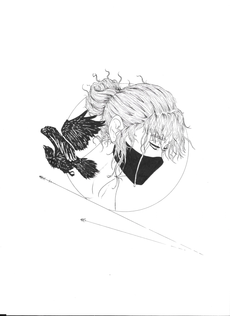 Mes Illustrations