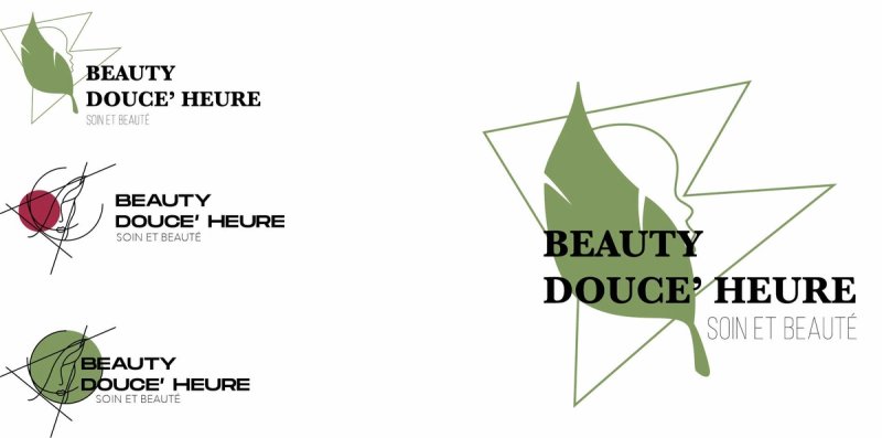 Beauty Douce'Heure