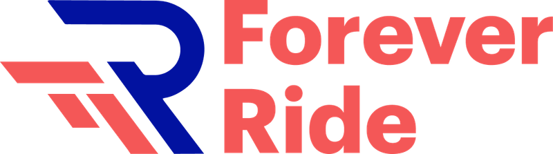 Forever Ride