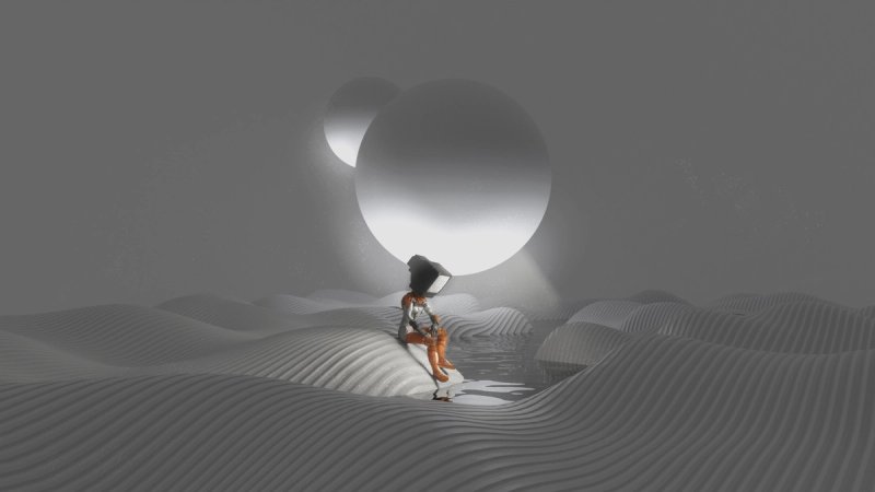 3D