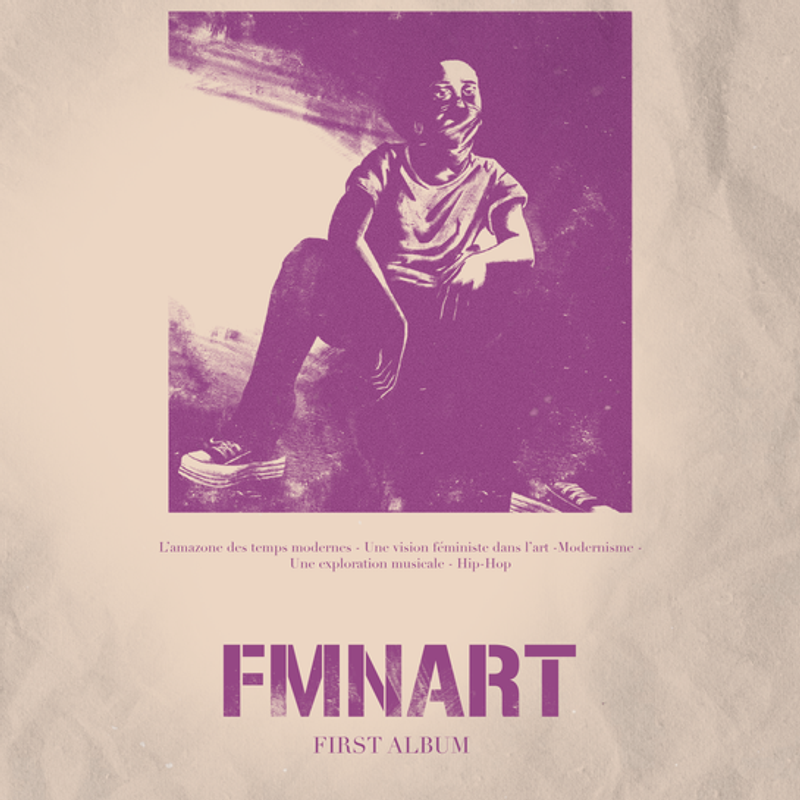 FMNART