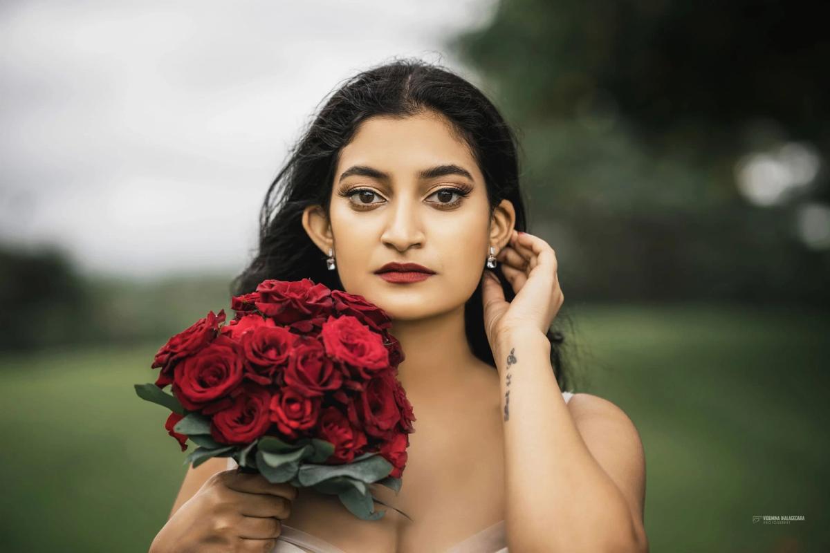 Sahan & Kavindu