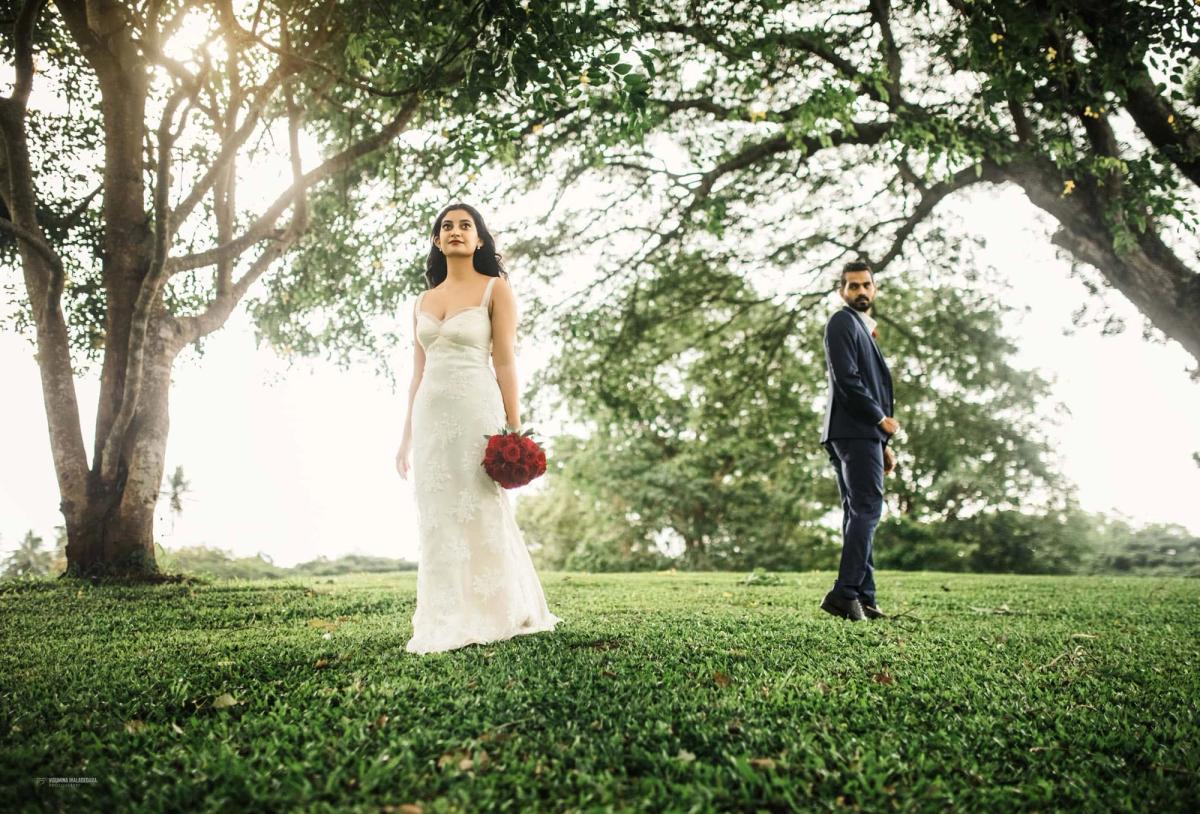 Sahan & Kavindu