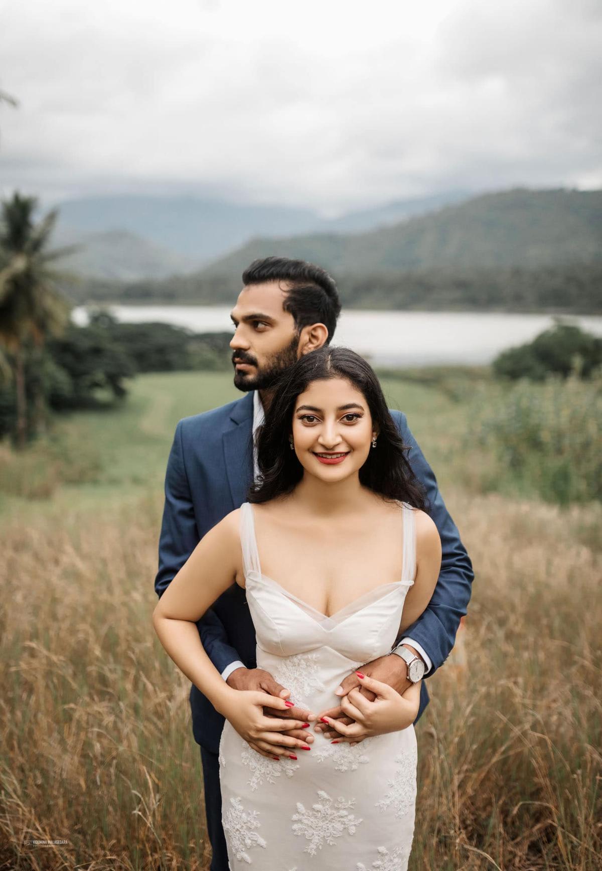 Sahan & Kavindu