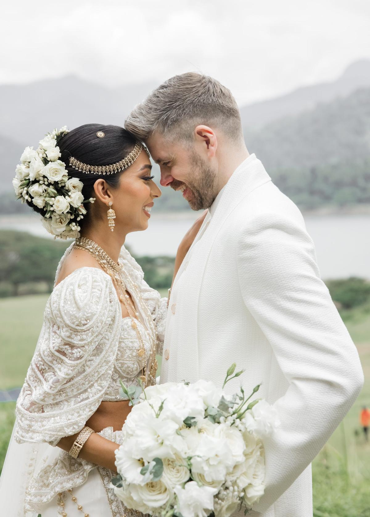 Sachini & Dylan, photo 18