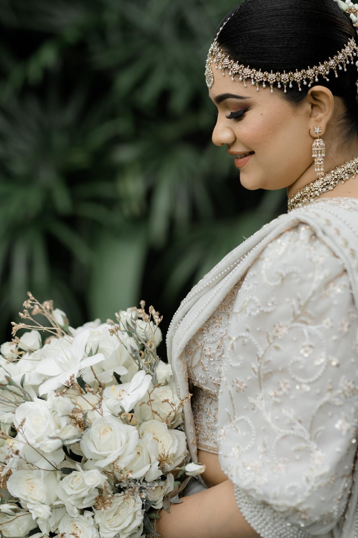 Kamindu & Nishni, photo 7