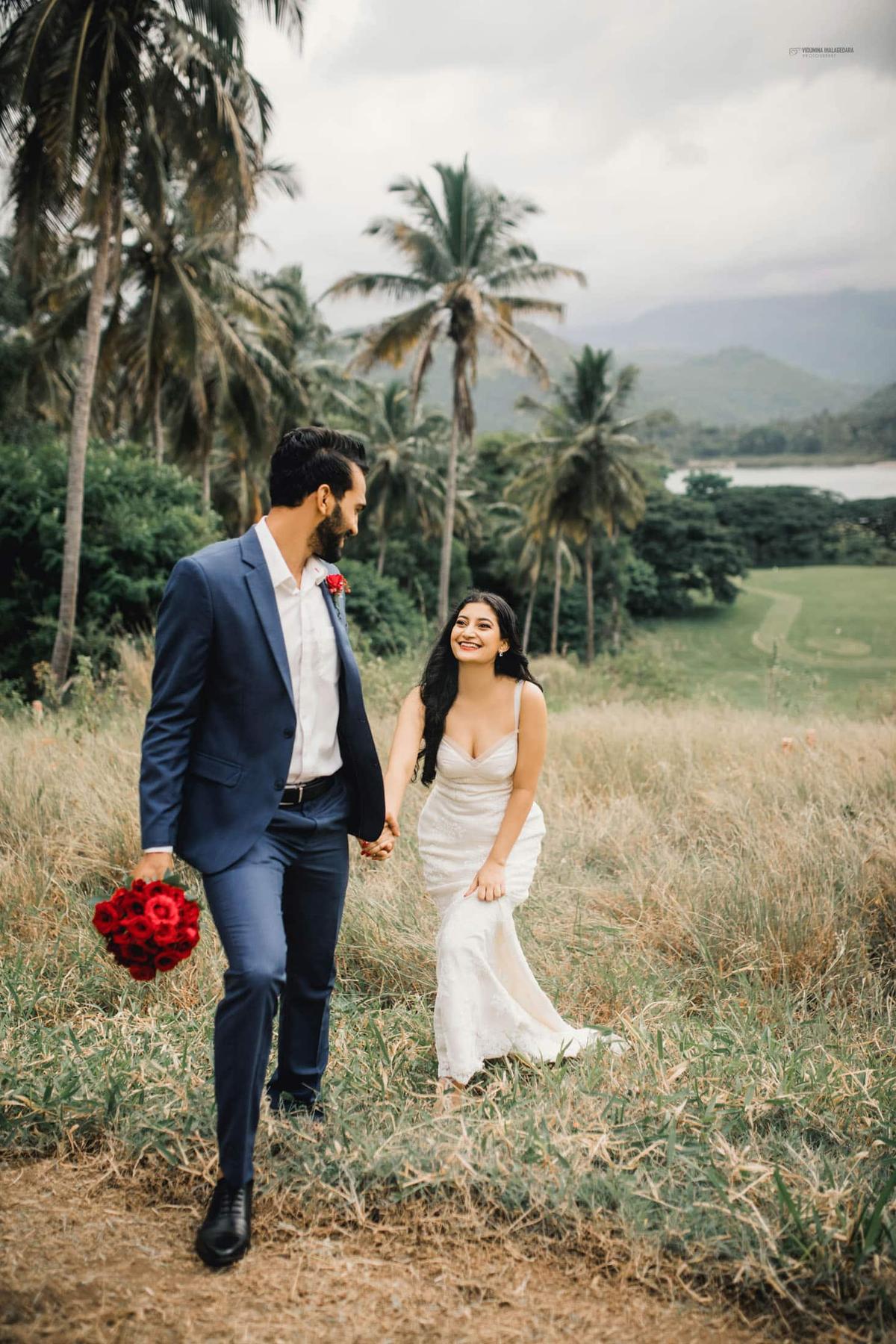 Sahan & Kavindu