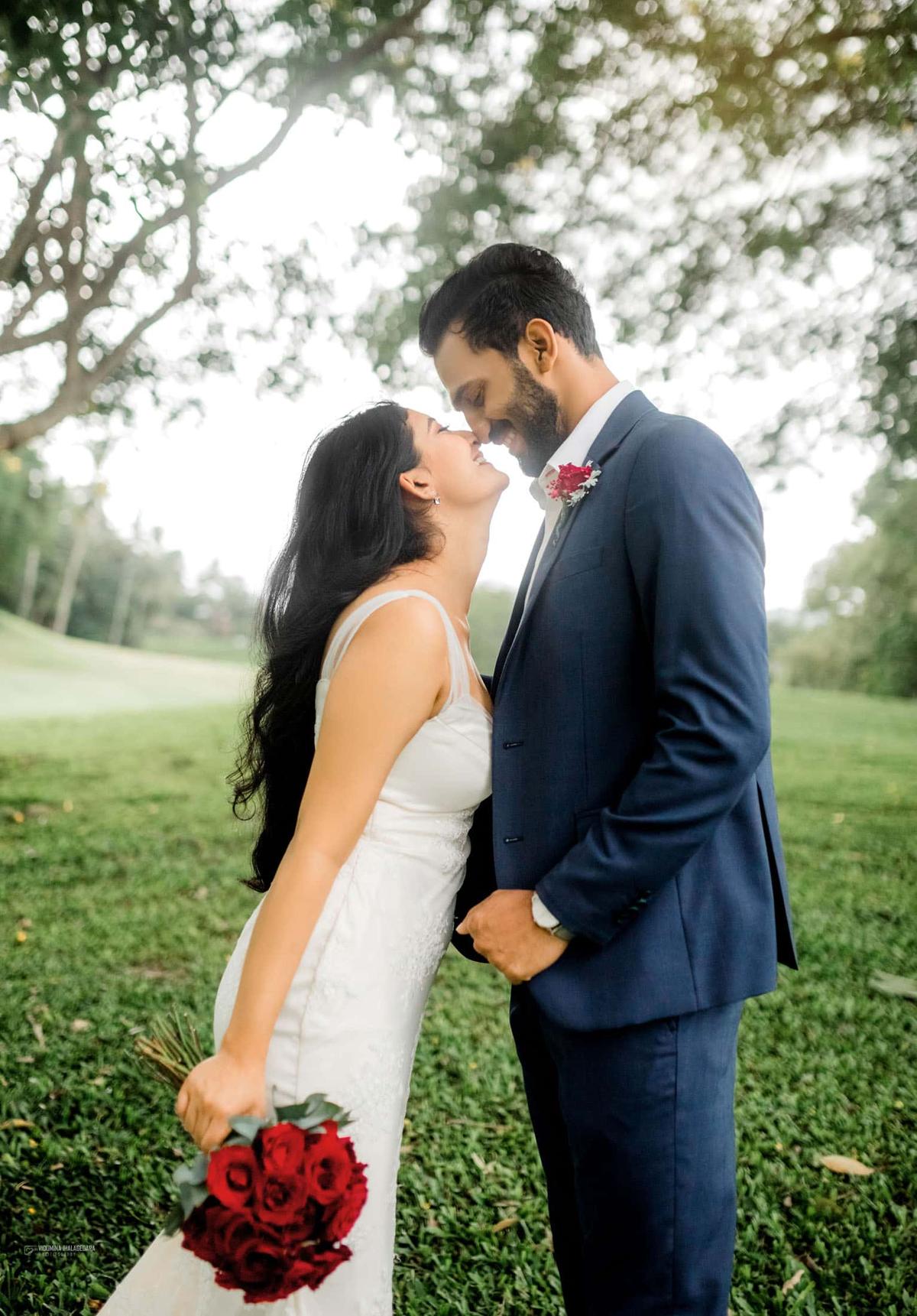Sahan & Kavindu