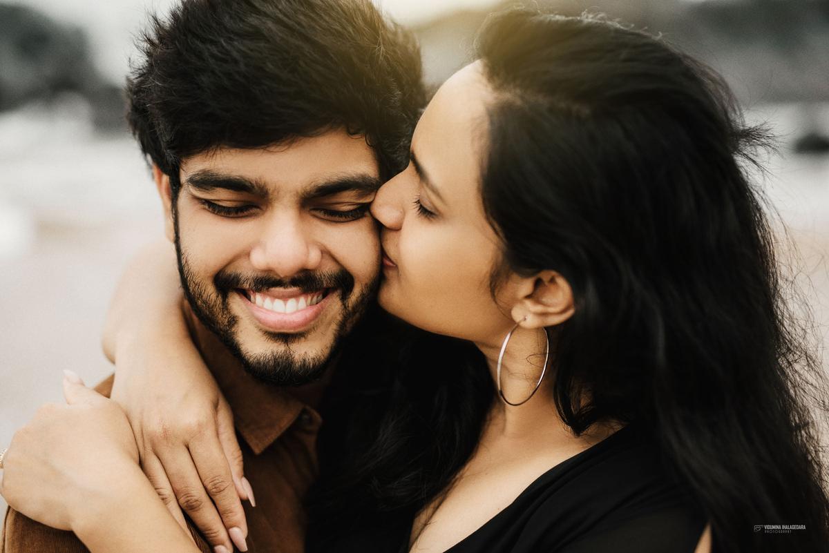 Olu & Chamath