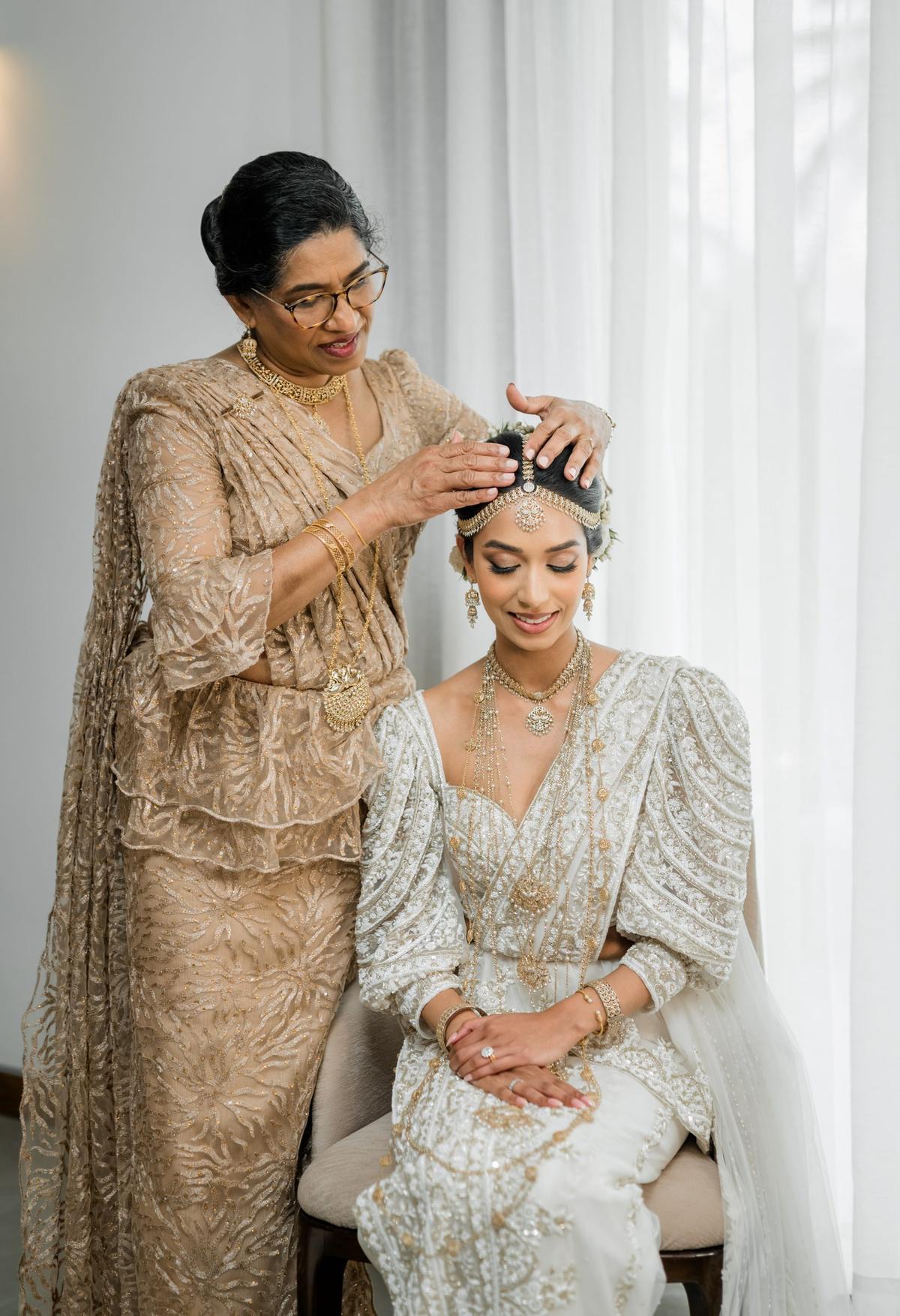 Sachini & Dylan, photo 11