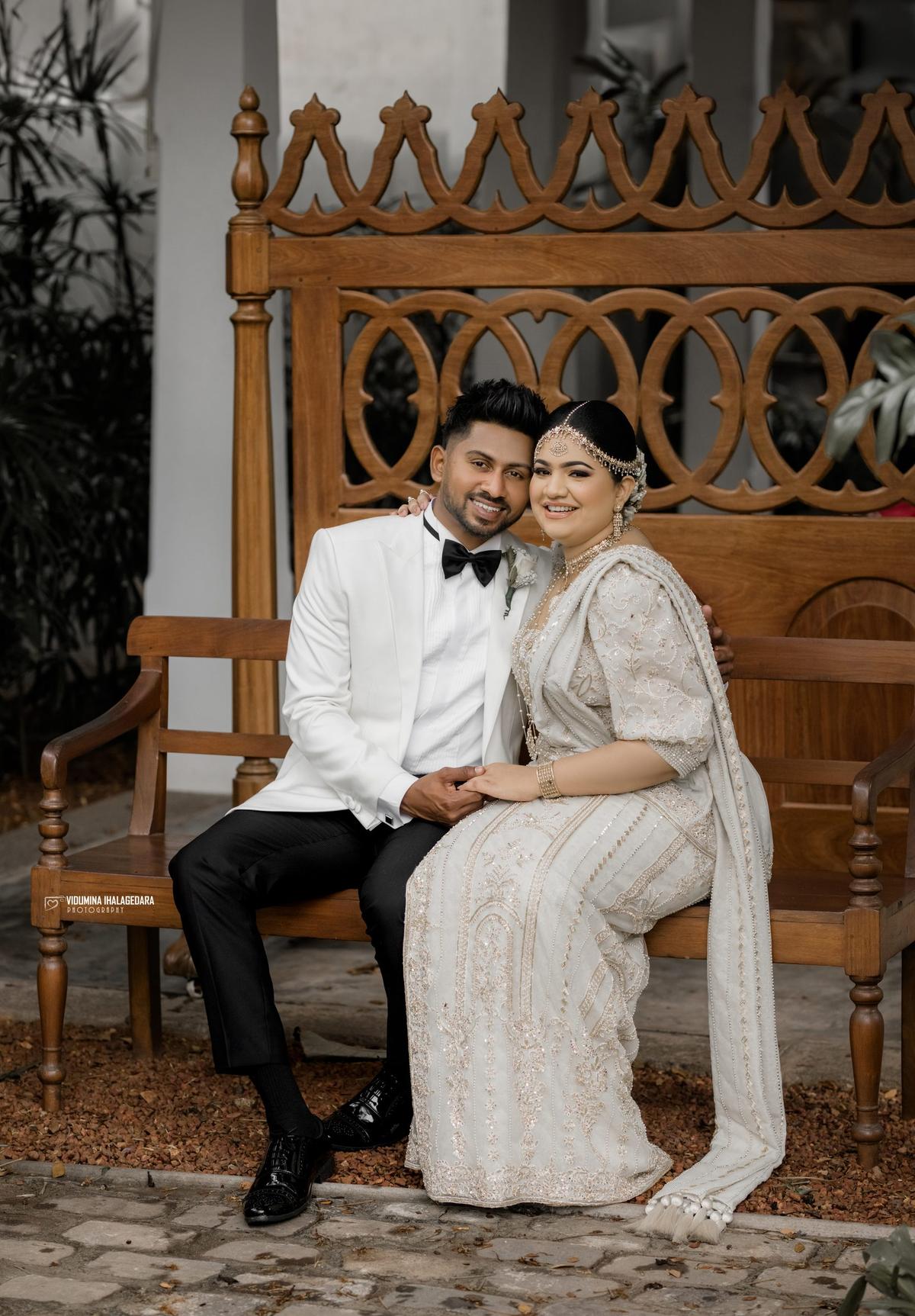 Kamindu & Nishni, photo 15