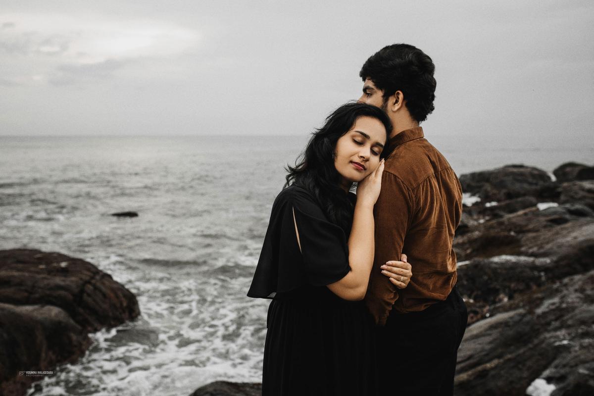 Olu & Chamath