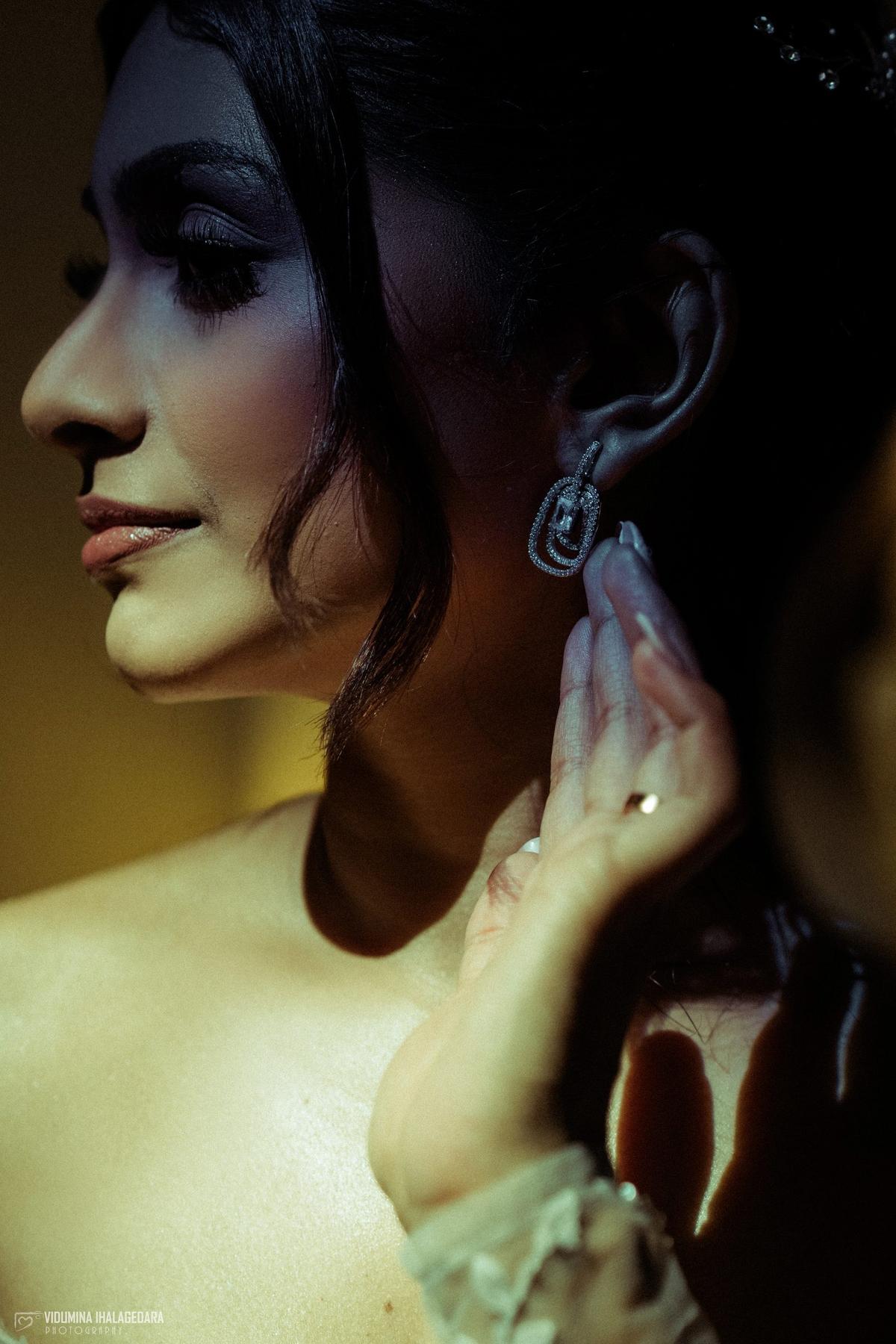 Shashini & Raveen, photo 18