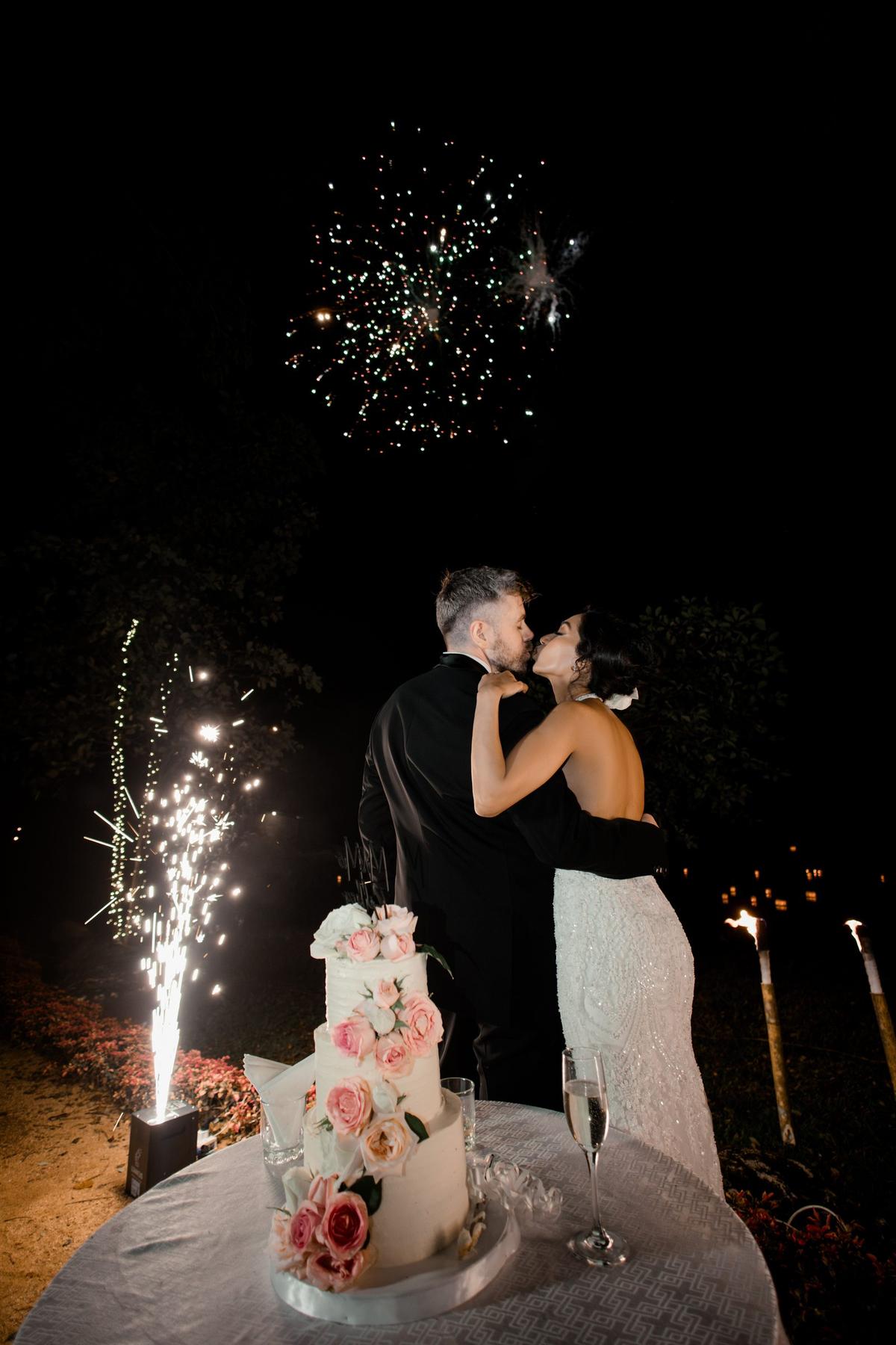 Sachini & Dylan, photo 6