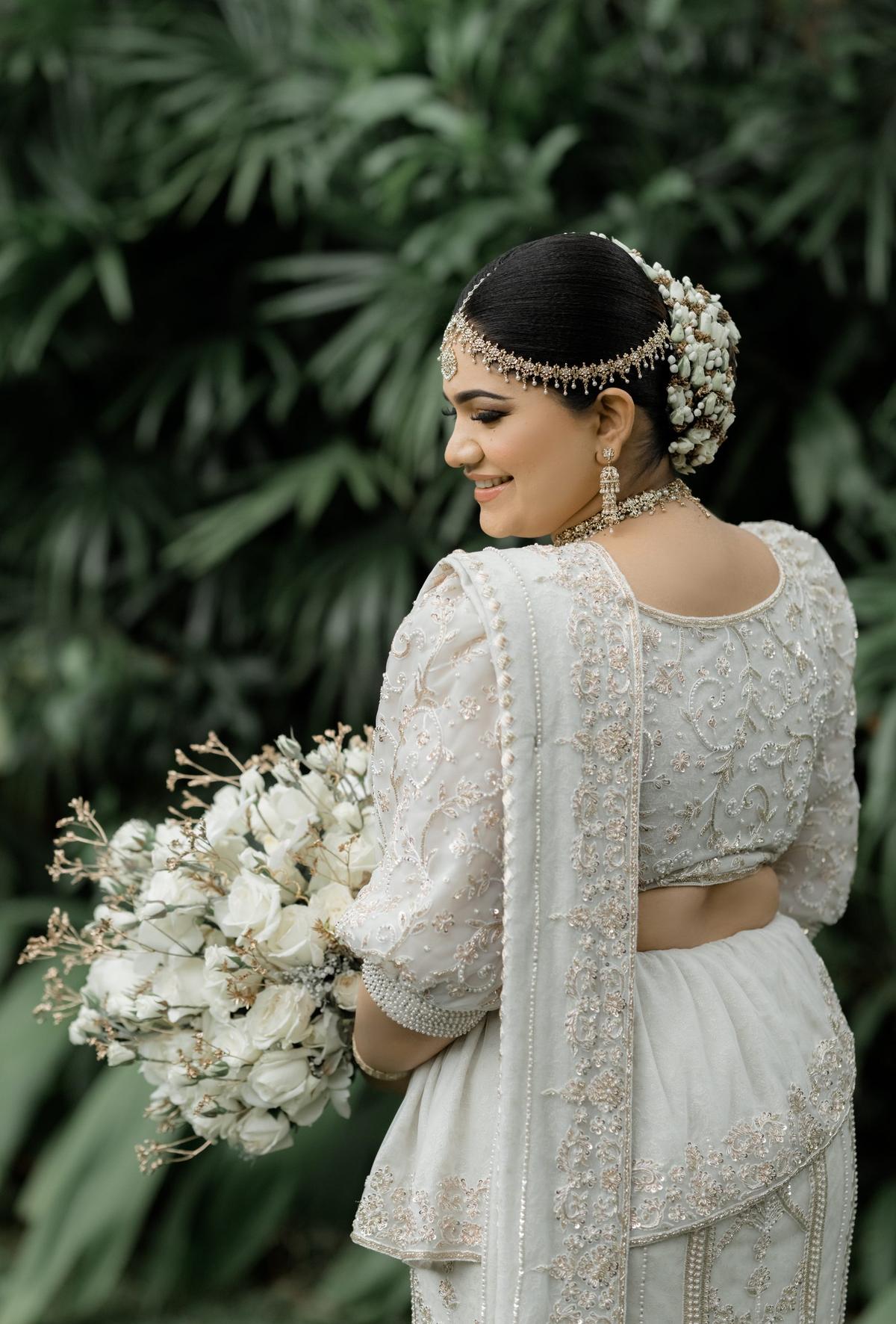 Kamindu & Nishni, photo 6