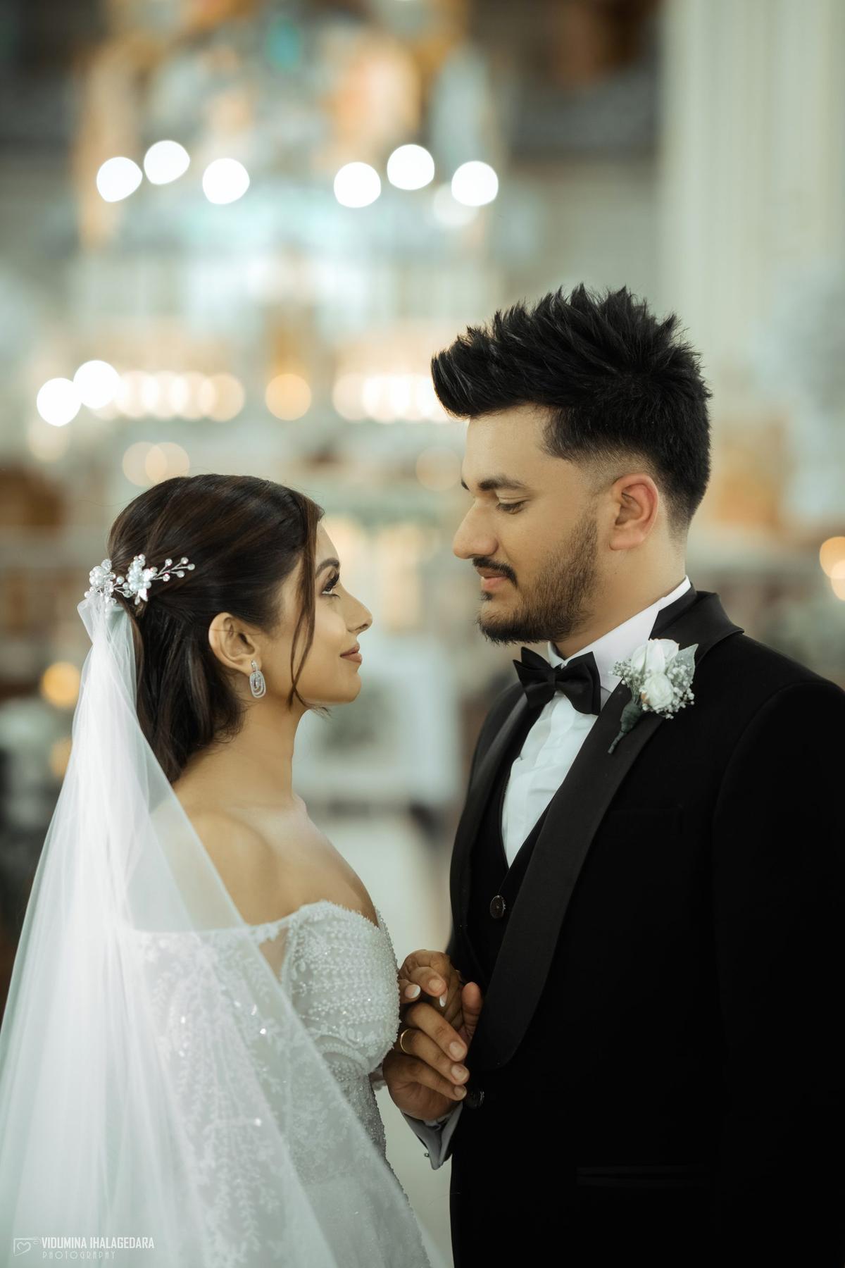 Shashini & Raveen, photo 19