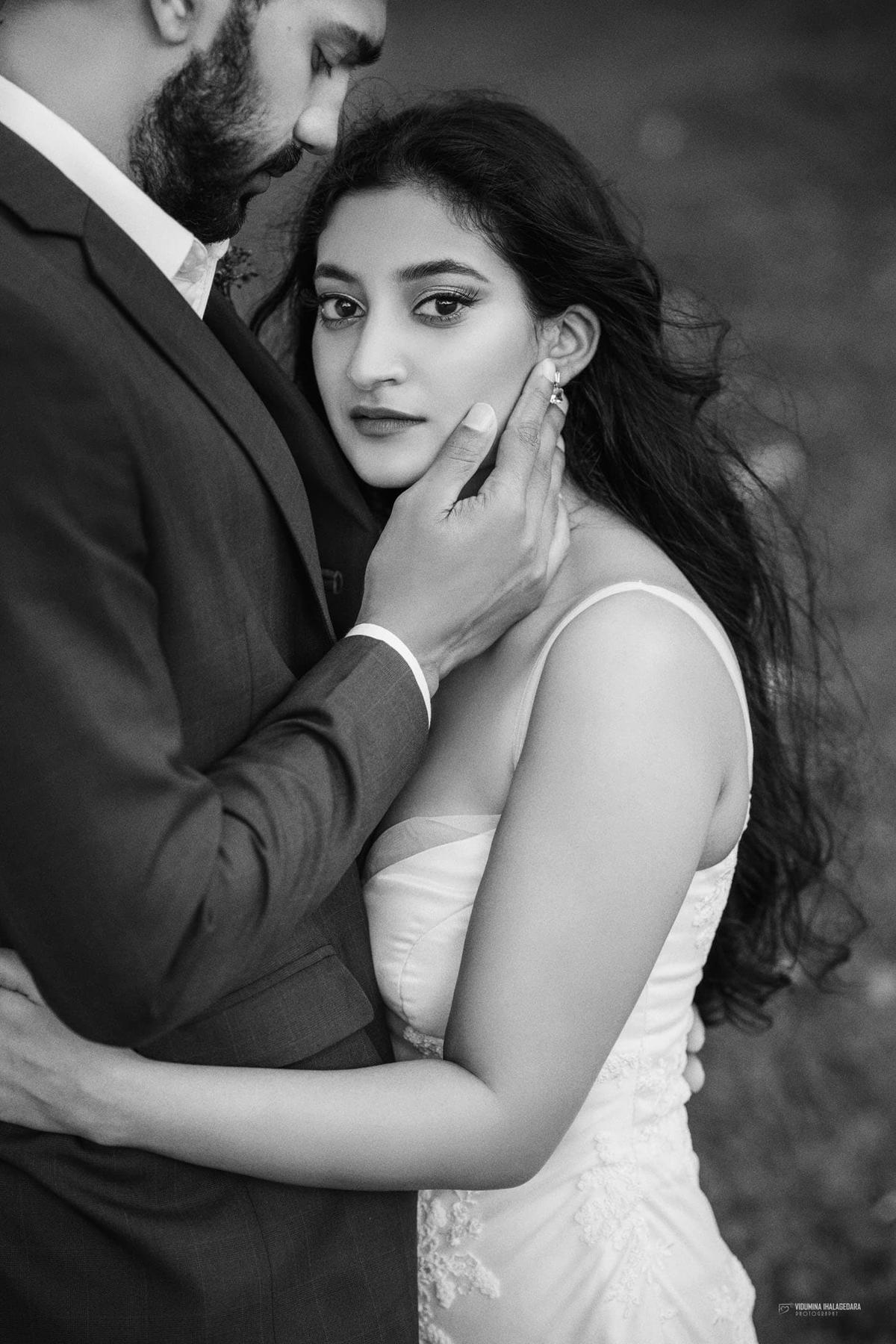 Sahan & Kavindu