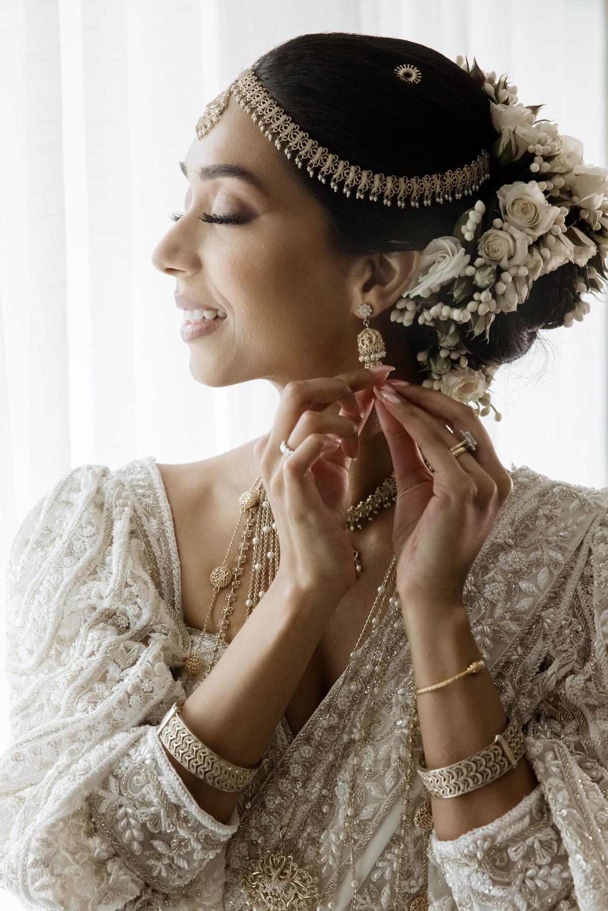 Sachini & Dylan, photo 8