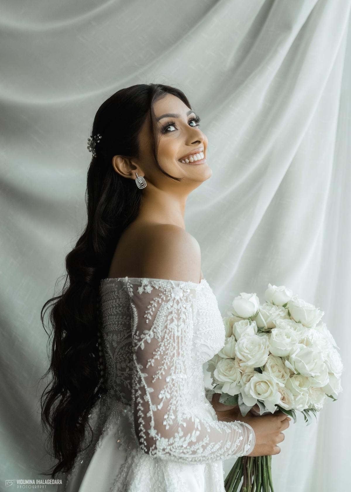 Shashini & Raveen, photo 3