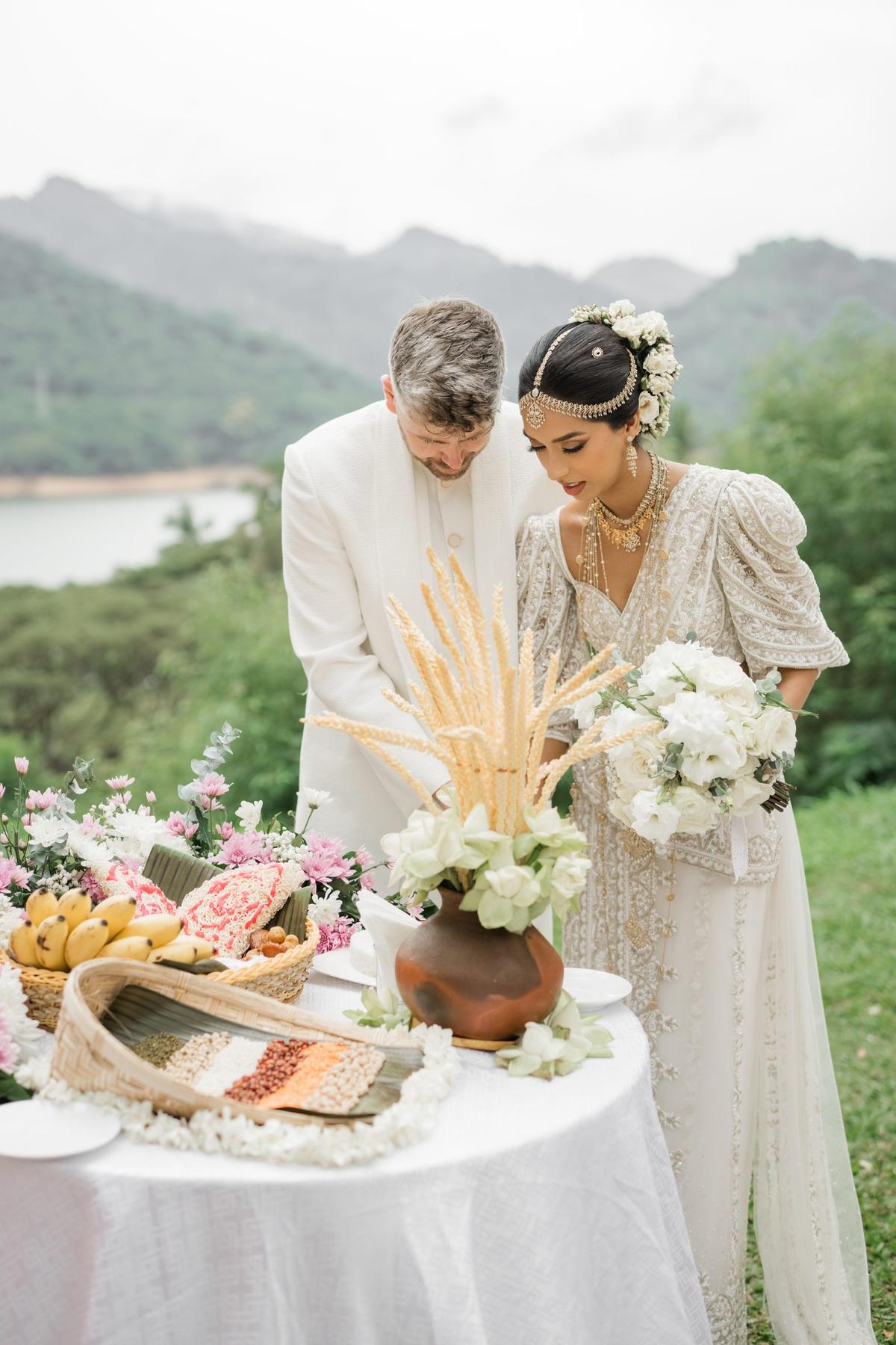 Sachini & Dylan, photo 13