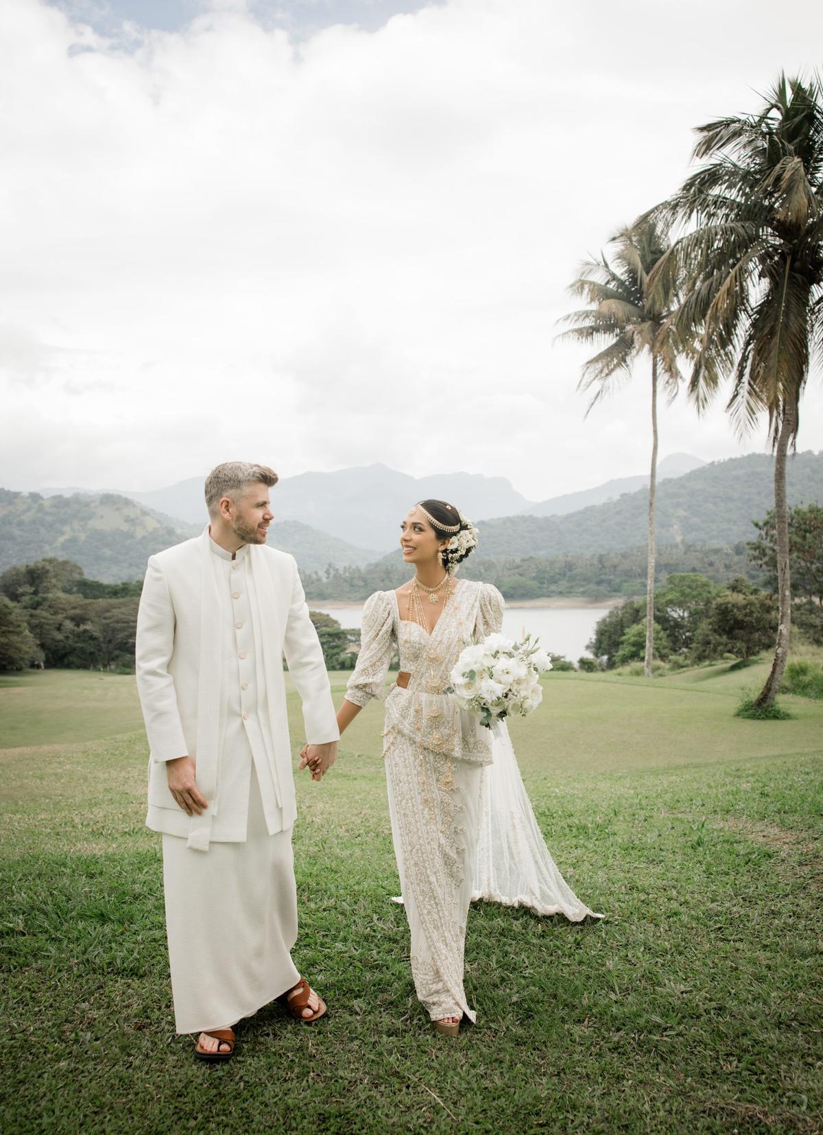 Sachini & Dylan, photo 16