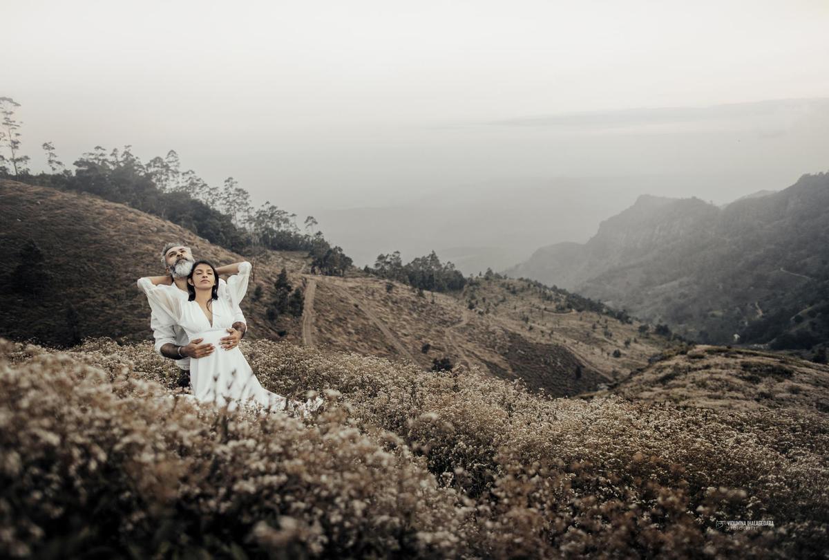 Avarjana & Kapila