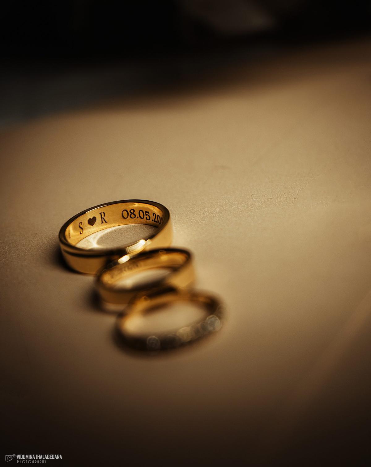 Shashini & Raveen, photo 17