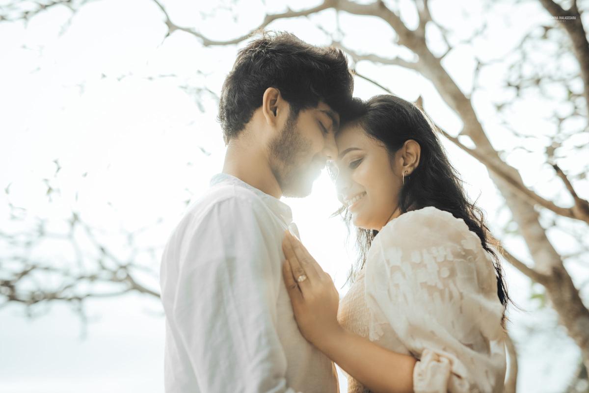 Olu & Chamath