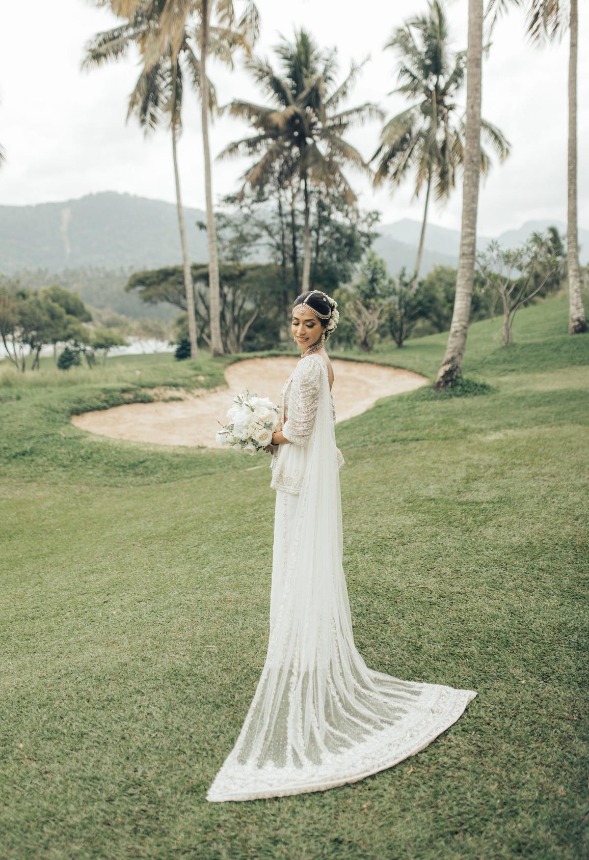 Sachini & Dylan, photo 7