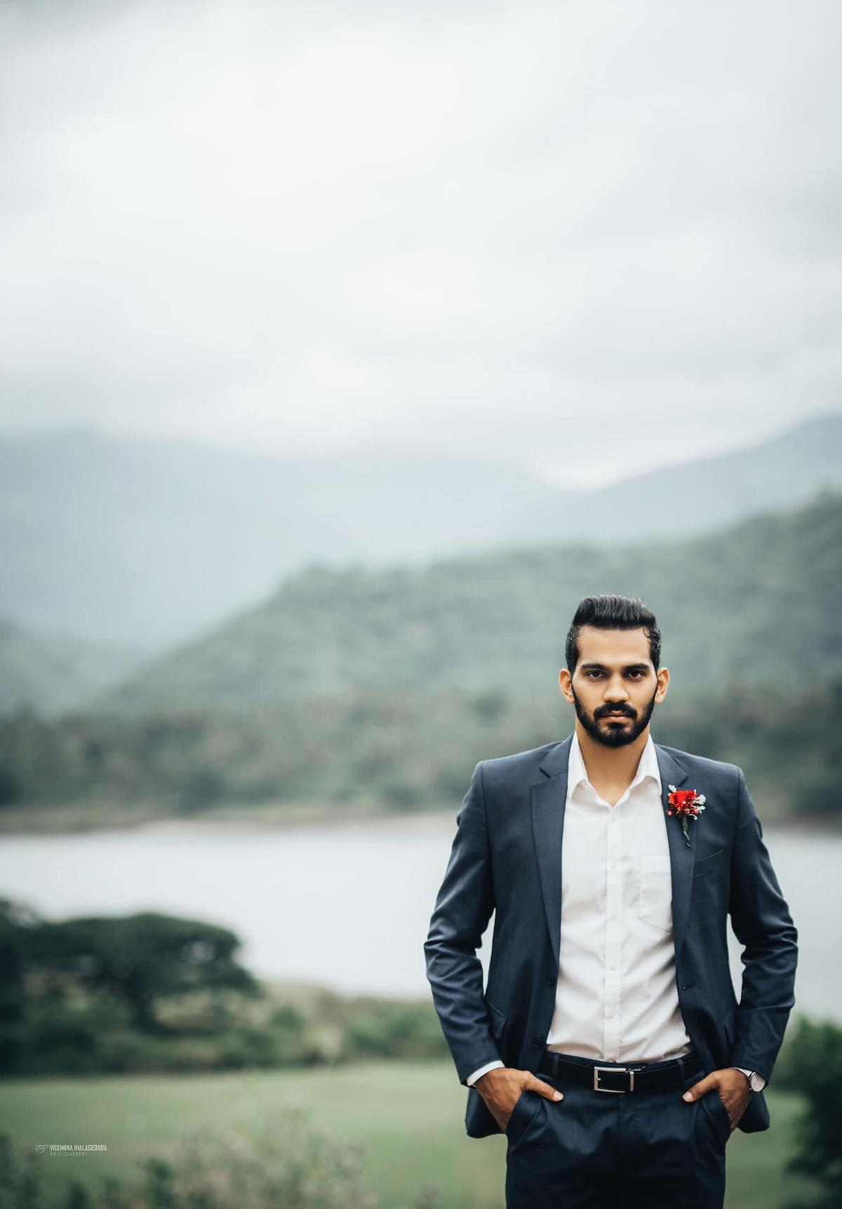 Sahan & Kavindu