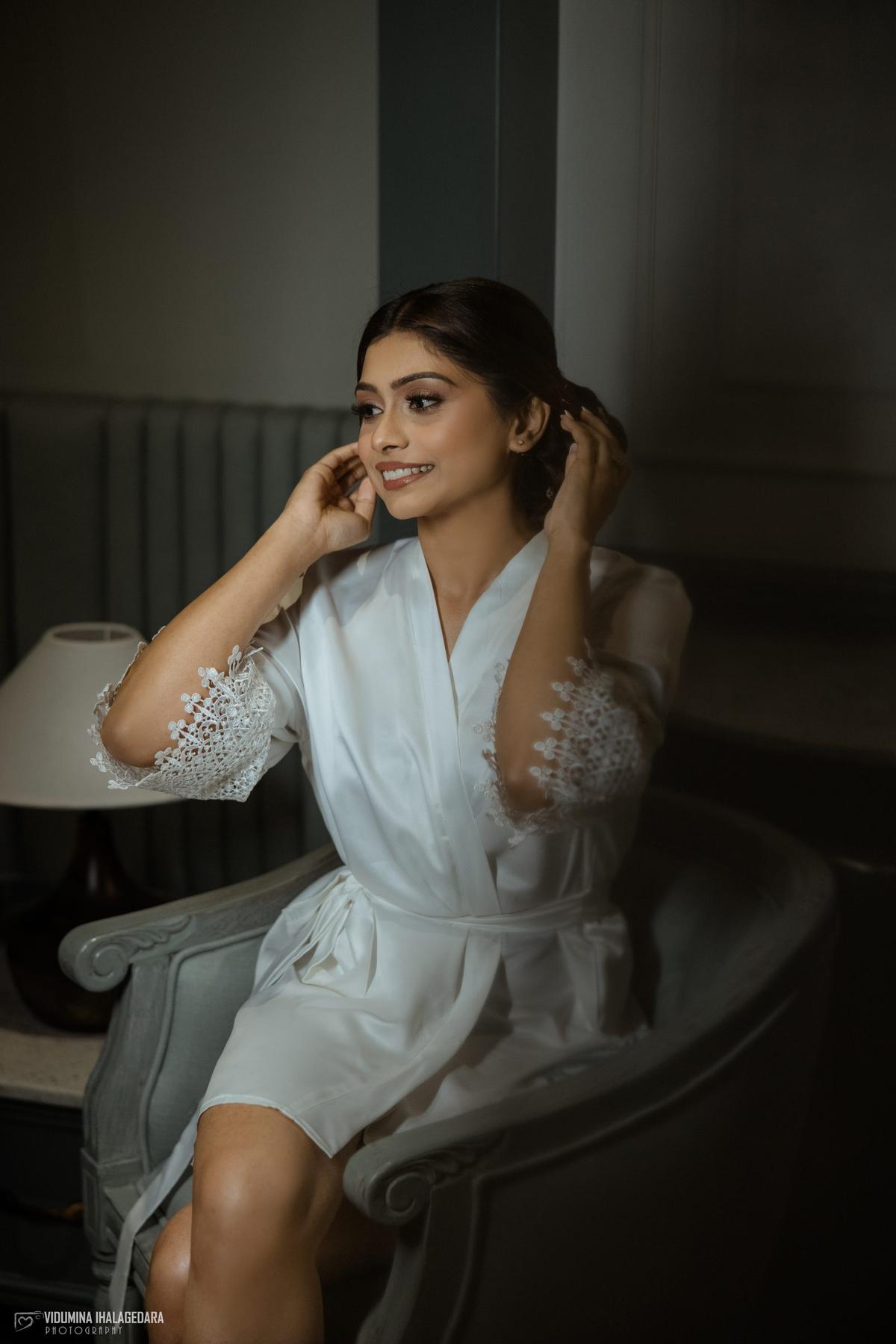 Shashini & Raveen, photo 16