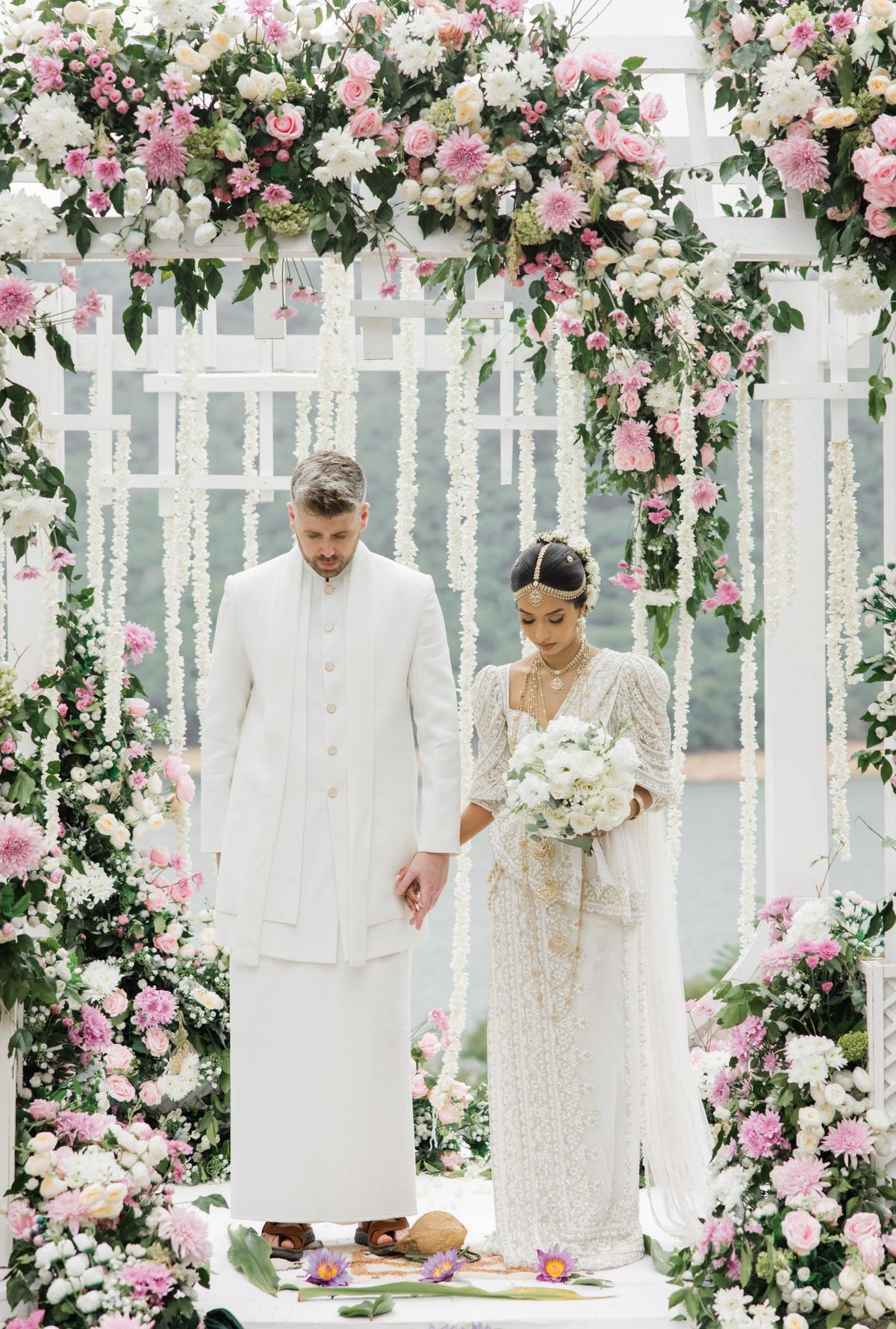 Sachini & Dylan, photo 19