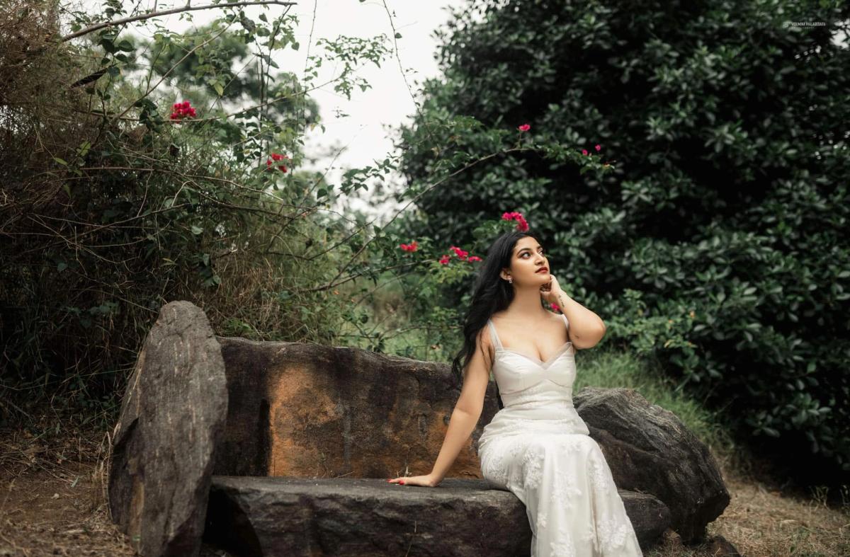 Sahan & Kavindu