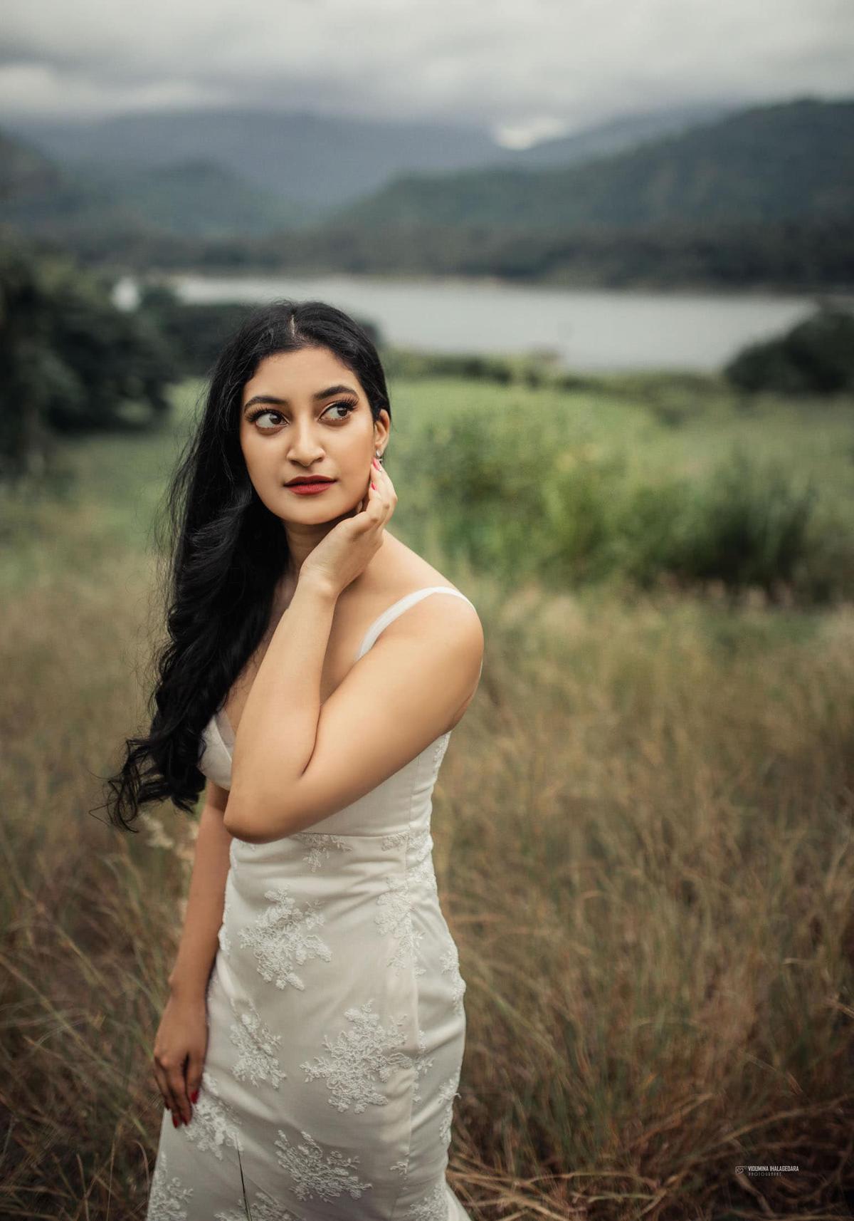 Sahan & Kavindu