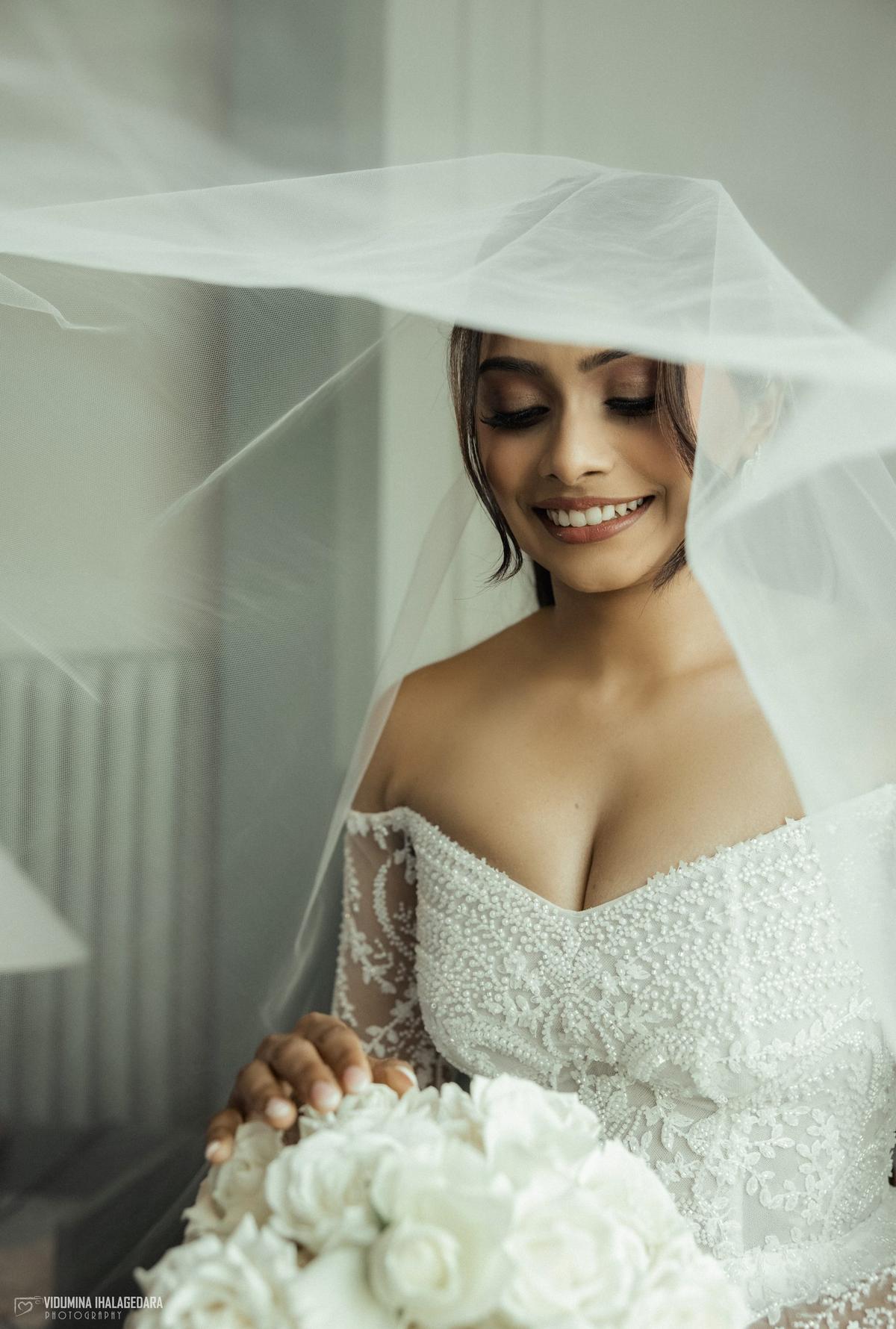 Shashini & Raveen, photo 7