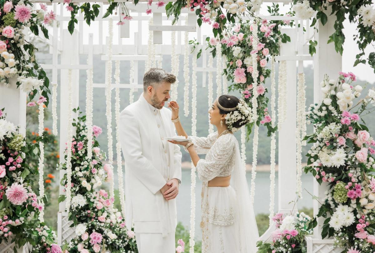 Sachini & Dylan, photo 17