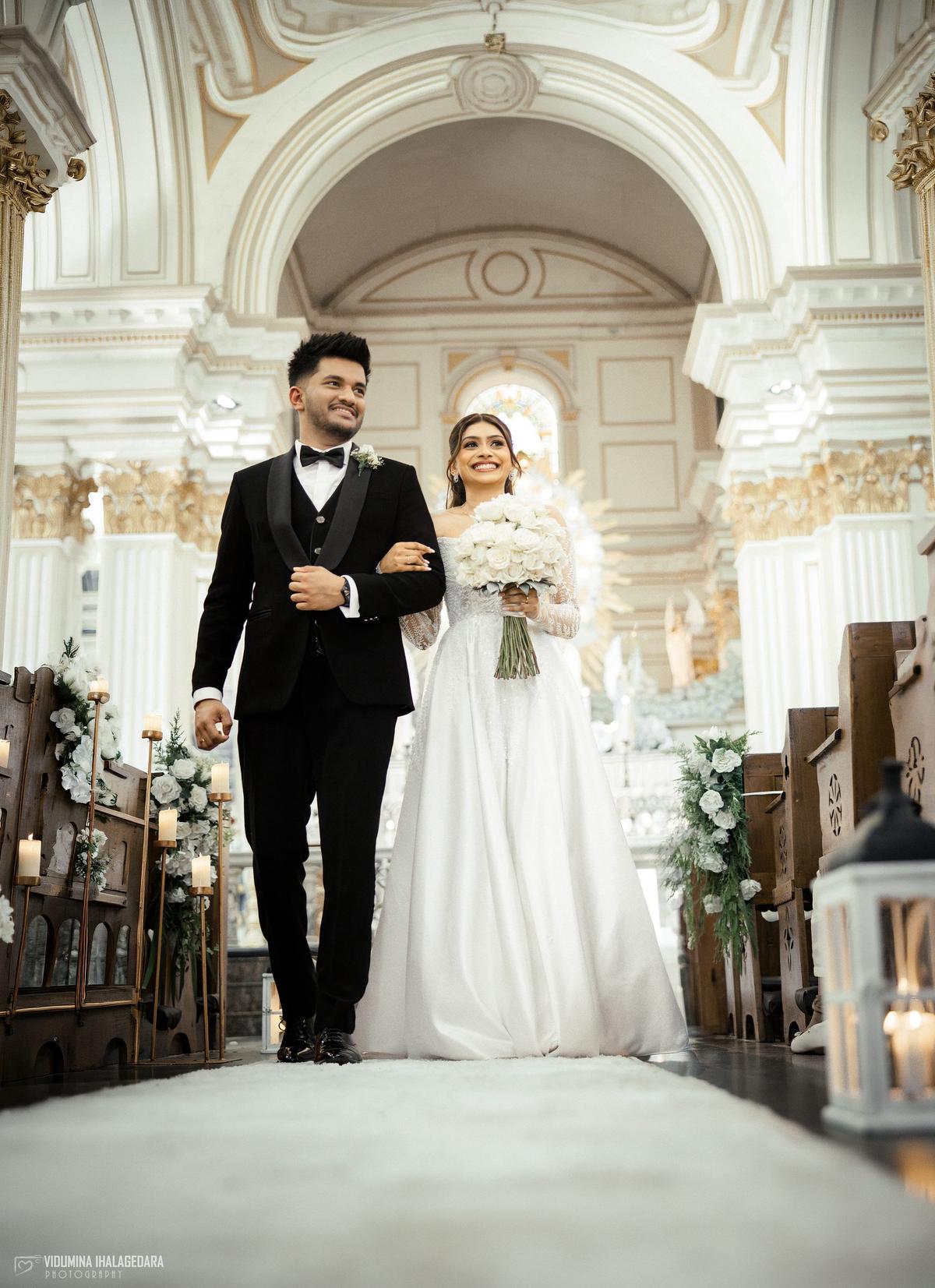 Shashini & Raveen, photo 10
