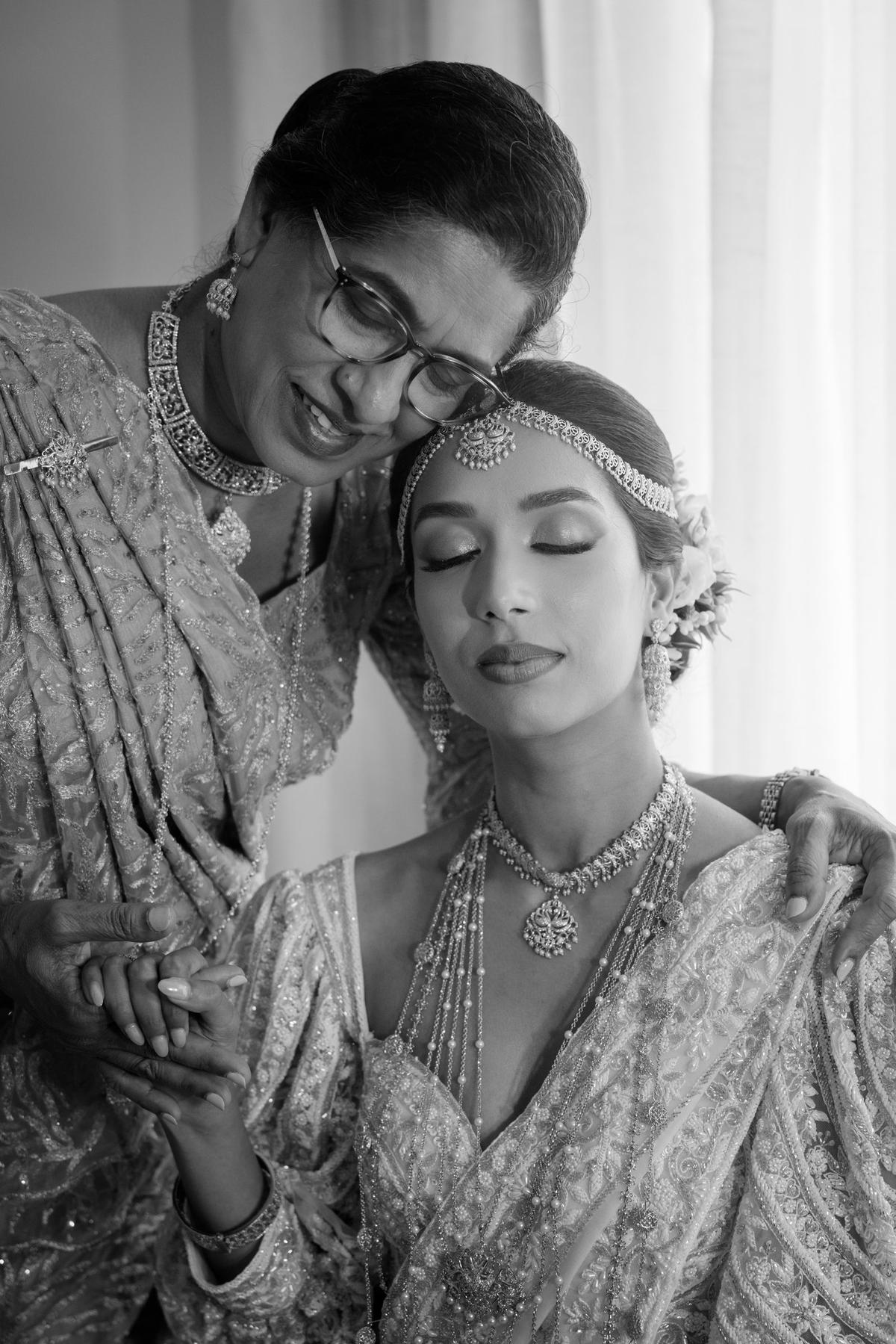 Sachini & Dylan, photo 15