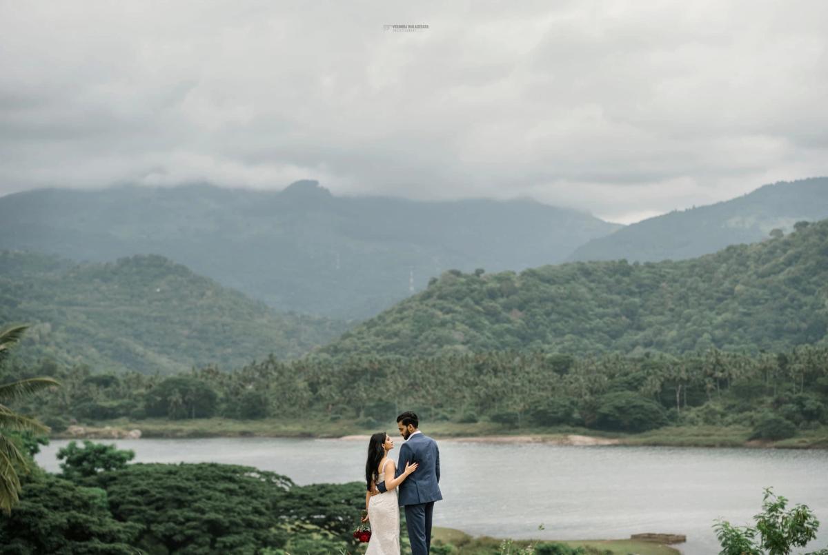 Sahan & Kavindu