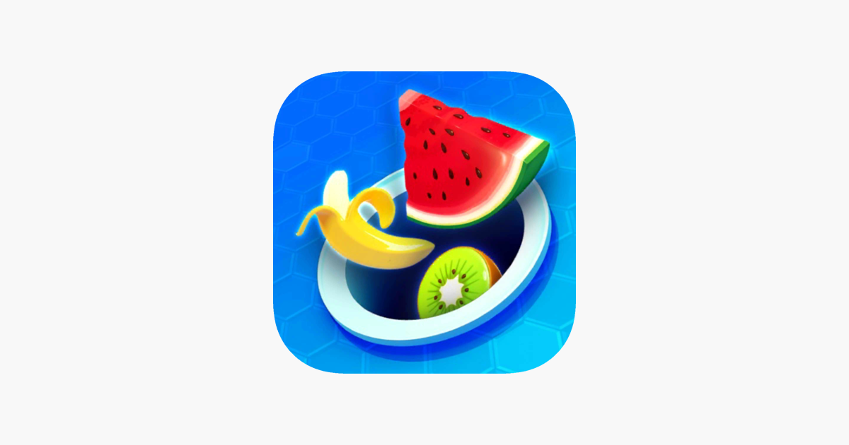 Black Hole Master logo