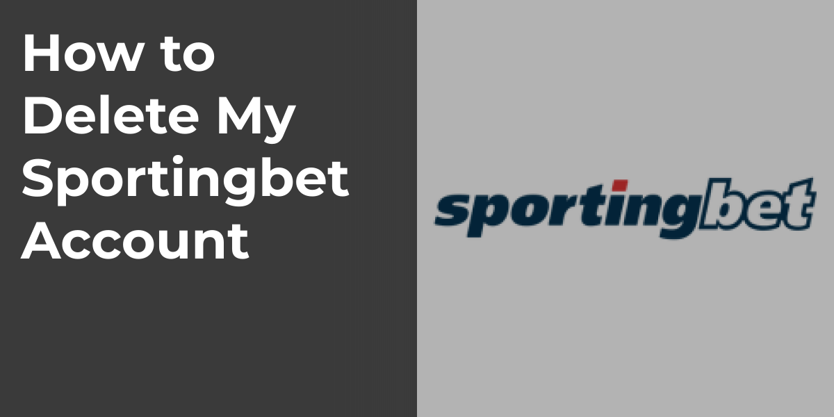 Sportingbet Casino Passwort vergessen: So setzt du es zurück — Review