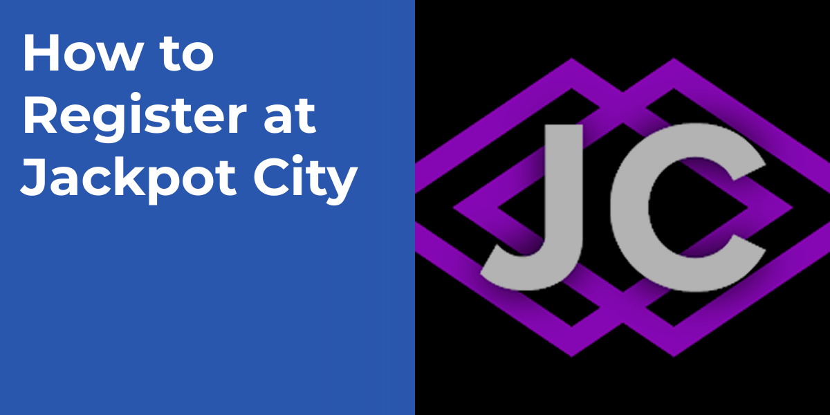 JackpotCityPromocode CA English: Free Spins No Deposit at Jackpot City