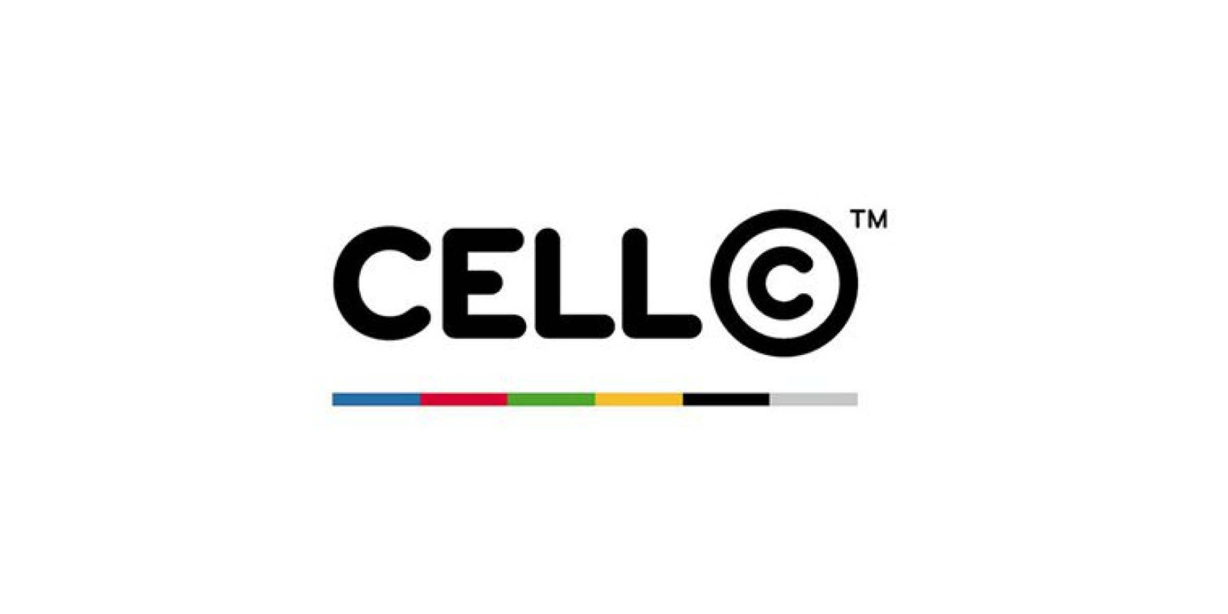 How to Get a Cell C Airtime Advance