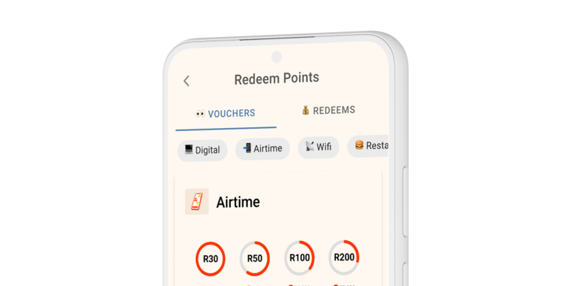 How to Get Free Airtime in South Africa: Easy Methods